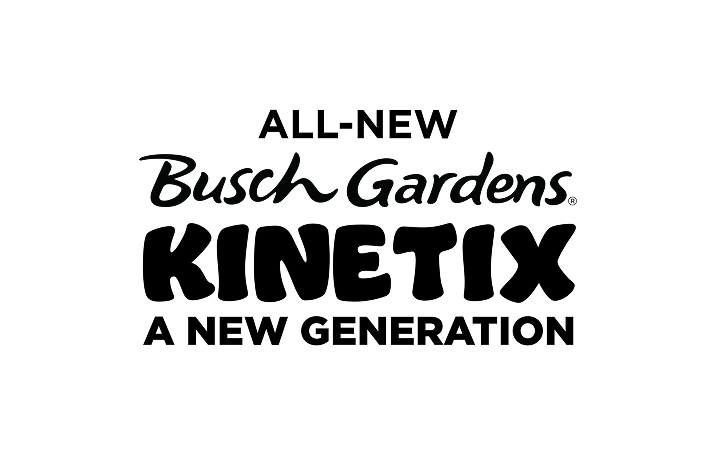Kinetix