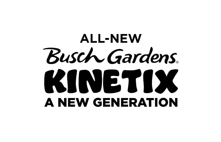 Kinetix
