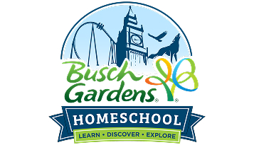 Homeschool