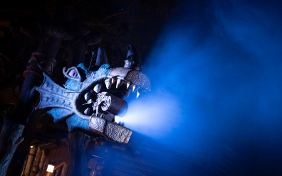 InvadR