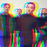 Hoobastank