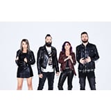 Skillet