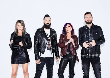 Skillet