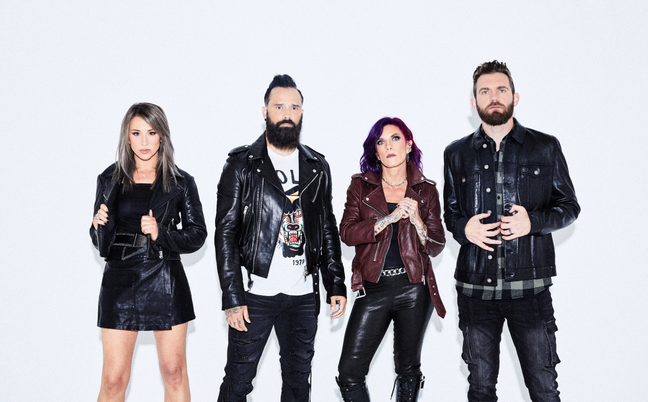 Skillet