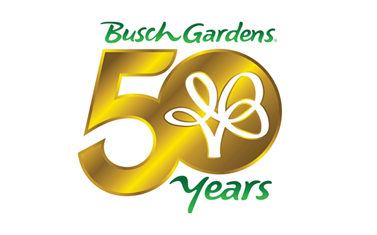 50-year anniversary