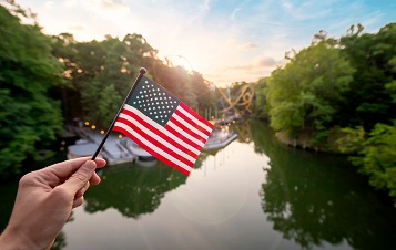 Flag