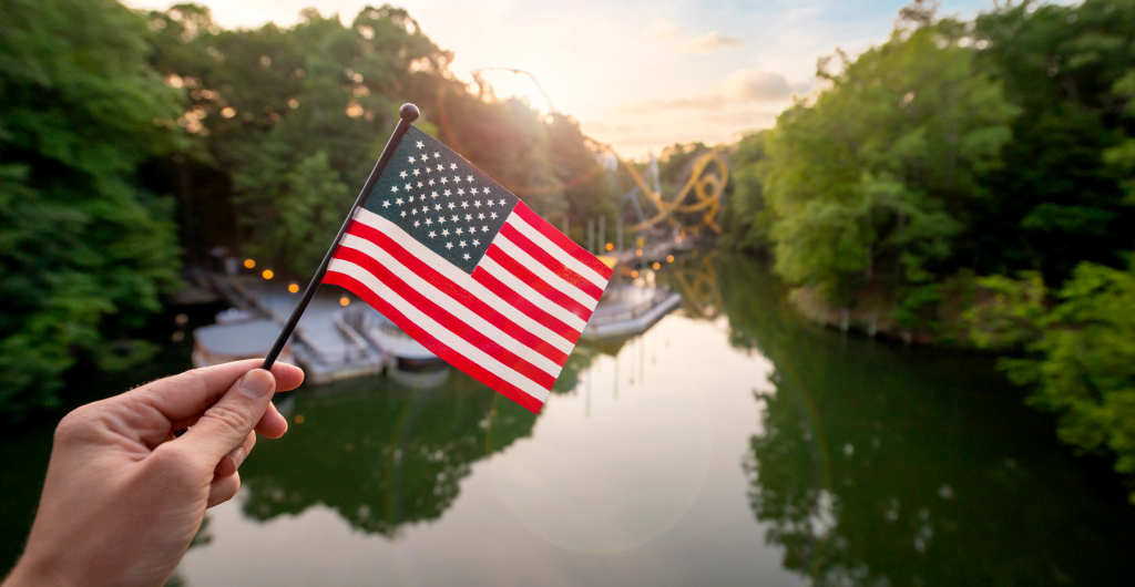 Veteran Appreciation Picture,