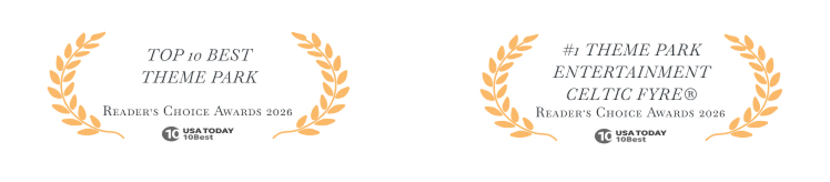 Awards