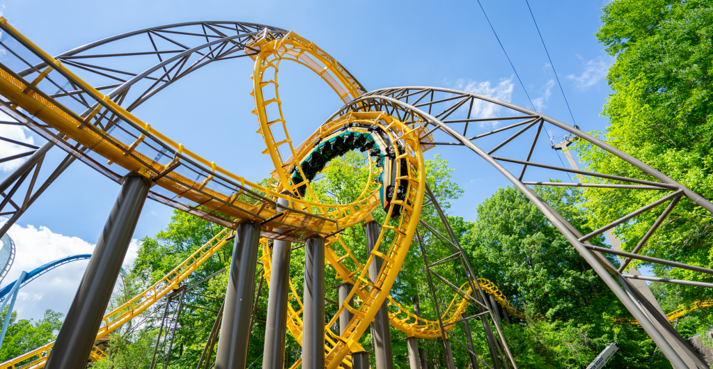 passport-to-summer-busch-gardens-williamsburg
