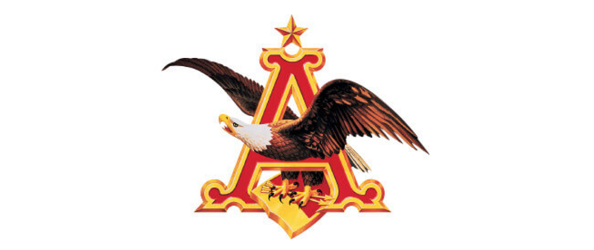 Anheuser Busch
