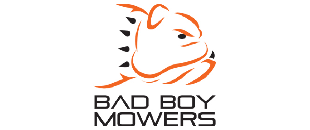 Bad Boy Mowers