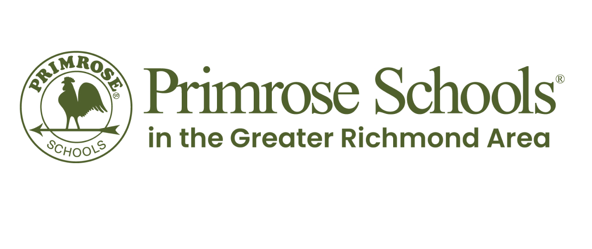 Primrose Schools