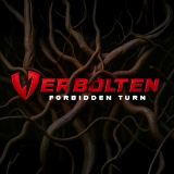 Verbolten: Forbidden Turn