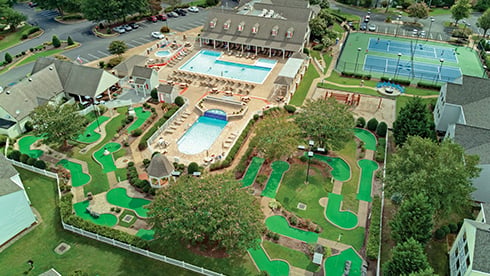 club wyndham