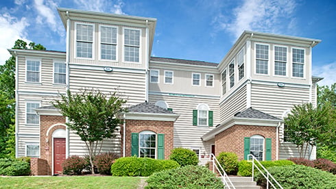 hilton vacation club greensprings