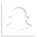 Snapchat