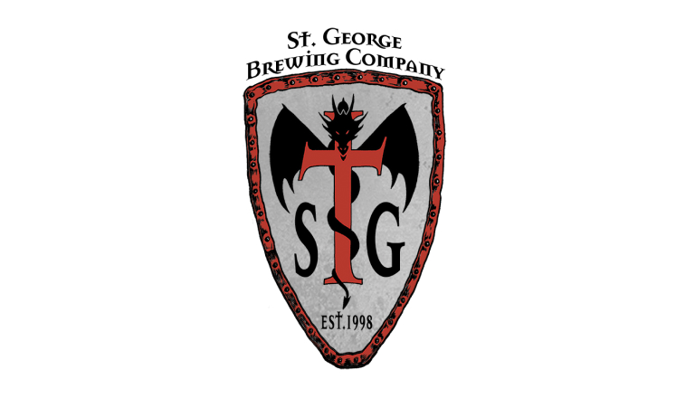 St. George Brewing Co. featured at Busch Gardens Williamsburg Bier Fest Tap Takeovers.
