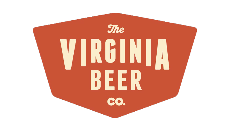 The Virginia Beer Co. featured at Busch Gardens Williamsburg Bier Fest Tap Takeovers.