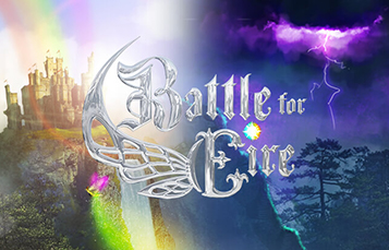 Learn more about Battle For Eire coming in spring 2019