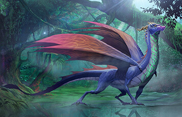 Battle For Eire Behind-The-Scenes Look