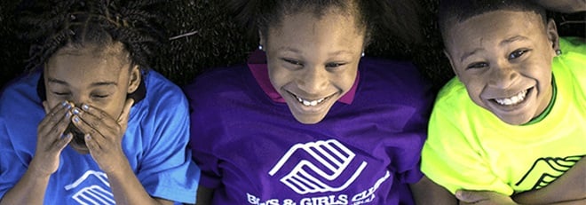 Boys & Girls Club