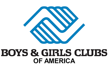Boys & Girls Club