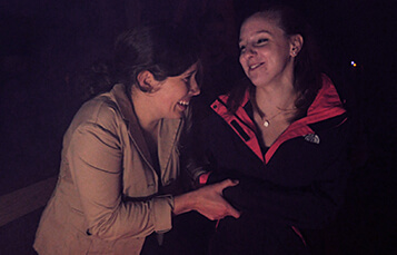 Scaredy Cat's Guide to Howl-O-Scream at Busch Gardens Williamsburg