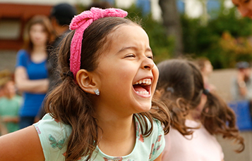 Busch Gardens Williamsburg 2018 blog recap