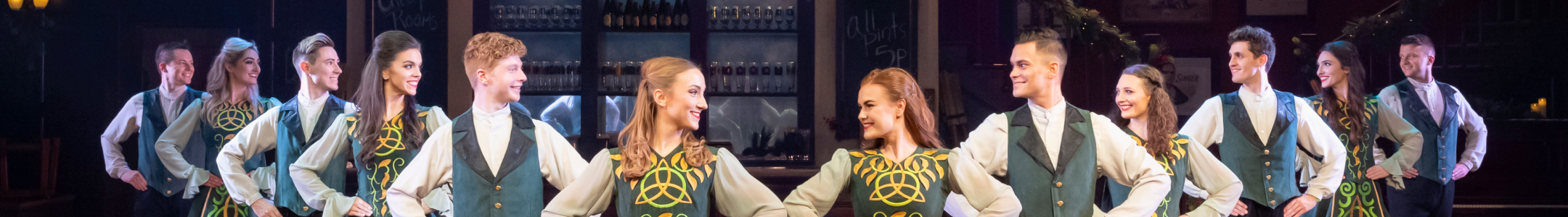 Celtic Fyre Busch Gardens Williamsburg