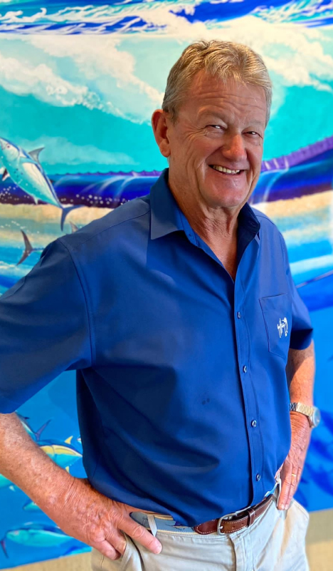 Guy harvey christmas shirts store