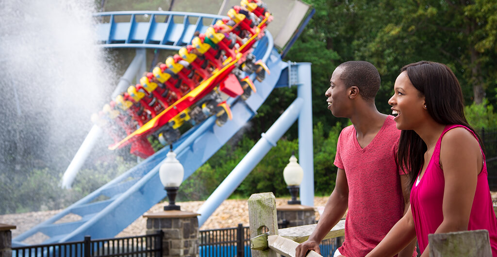 Find answers to some of our most commonly asked questions