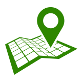 Find things to do in Coastal Virginia near Busch Gardens